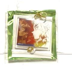 鬼滅の刃 煉獄杏寿郎 アクリルスタンド アクリルチャーム 原画展 ジオラマ Amazon.co.jp: 鬼滅の刃 名場面ジオラマフィギュア 煉獄杏寿郎