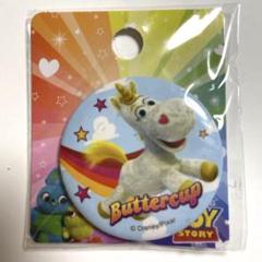 激レア　トイストーリー　バターカップ　フィギュア　ムービーサイズ 156703794.jpg?cmsp_timestamp=