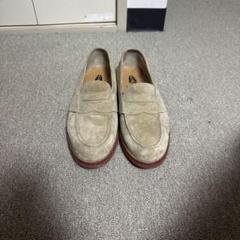 hush puppies