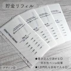 2025年最新】savi リフィルの人気アイテム - メルカリ