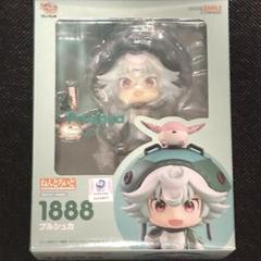 2025年最新】プルシュカ ねんどろいどの人気アイテム - メルカリ