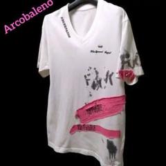 PUNK Tシャツ アナーキーシャツ No Future パンク