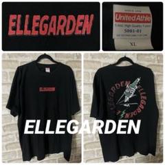 2025年最新】ELLEGARDEN SABBAT13の人気アイテム - メルカリ