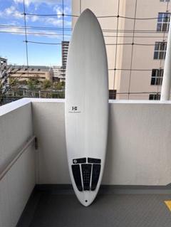 MID6 76f サンダーボルト　値引き交渉可 MID6 76f サンダーボルト値引き交渉可
