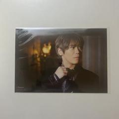 真*珠様 古川慎 会場限定ワッペンキーホルダー 東京 セール中 古川慎 会場限定 東京 ワッペン キーホルダー しし
