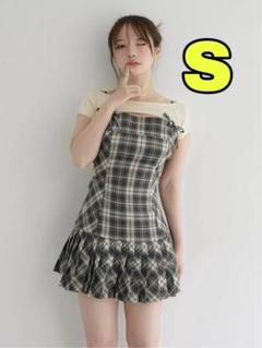 2025年最新】andMary karen miniの人気アイテム - メルカリ