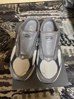 new balance M2002RMJ ニューバランス