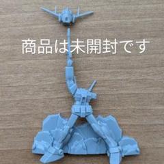 ガンダムチョコサプシークレット