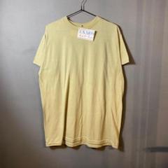 U.S.ARMY インナーTシャツ