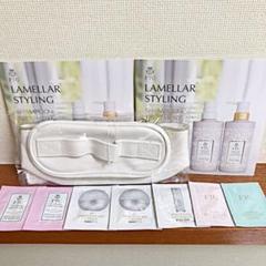 ftc フェリーチェの中古/未使用品 - メルカリ ftc フェリーチェの中古/未使用品 - メルカリ
