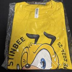 美品 バドミントン ジェイテクト tシャツ ウェア Victor