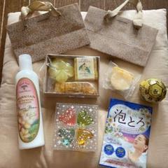 バスセット まとめ売り