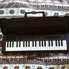 YAMAHA PortaSound PS-3 ヤマハ ポータサウンド Yamaha Portasound PS 3 | eBay