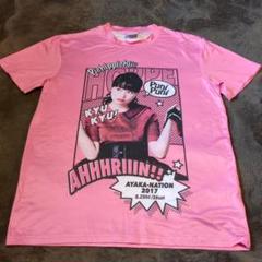 2025年最新】ももクロ tシャツ 2017の人気アイテム - メルカリ