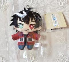 【新品】ヒプマイ　山田一郎　ちいぬい　Flava2 ❷ ヒプマイ フレイバ 一郎 左馬刻 ちぃぬい - メルカリ