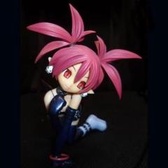 2025年最新】エトナ フィギュアの人気アイテム - メルカリ