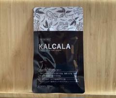 2025年最新】kalcala カルカラの人気アイテム - メルカリ