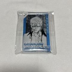 2025年最新】グリムジョー ドミノ風アクリルキーホルダーの人気