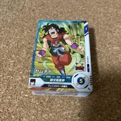 スーパーダイバーズ レアとノーマル 大量