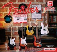 2025年最新】新品 fender ≪フェンダー≫の人気アイテム - メルカリ