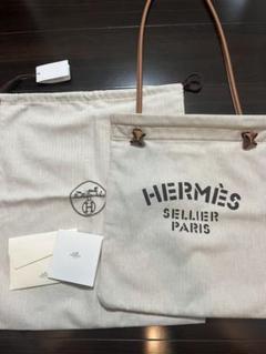 hermes エルメス アリーヌの中古/未使用品 - メルカリ hermes エルメス アリーヌの中古/未使用品 - メルカリ