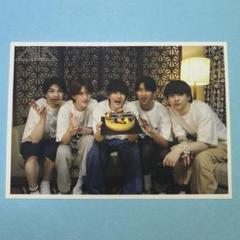 M!LK 生写真 まとめ売り 2025年最新】m!lk 生写真の人気アイテム - メルカリ