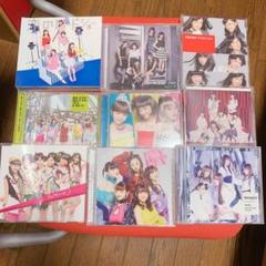 フェアリーズ fairies CD DVD セット