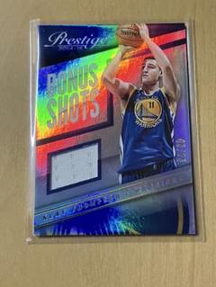 【観戦記念品】Klay Thompson クレイ・トンプソン　バブルヘッド人形 楽天市場】クレイ・トンプソンの通販