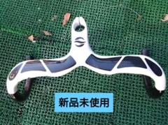 新品未使用　QILEFUフルカーボンステム一体型ハンドル 新品未使用 QILEFUフルカーボンステム一体型ハンドル - メルカリ