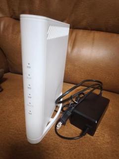 Aterm BL1000HW 無線LANルーター
