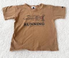 F.O.KIDS SNOOPY Tシャツ 110