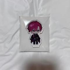 ブレマイ 恩田 アクスタ アクリルキューブ 2025年最新】恩田灯世 アクスタの人気アイテム - メルカリ
