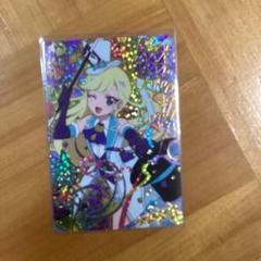 2025年最新】アイプリ みつき サインの人気アイテム - メルカリ
