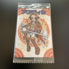 2025年最新】神羅万象チョコ 初期の人気アイテム - メルカリ