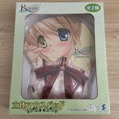 CⅪ Rewrite KSL アクリルキーホルダー 神戸小鳥 中津静流