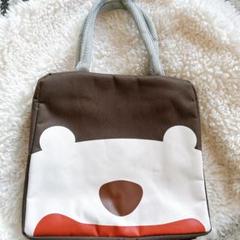 保冷バック　断熱バッグ ランチバッグ ピクニック バスケット