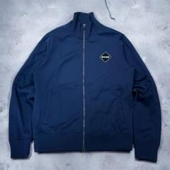 2025年最新】F.C.R.B ジャケット NIKE bristolの人気アイテム