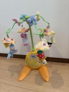 ベビーメリー