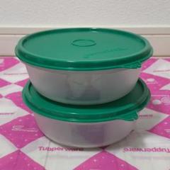 タッパーウェア／スーパーキャニスター 14.5リットル Amazon｜Tupperware スーパーC.A.セット、大1台のPC（S、M 2個