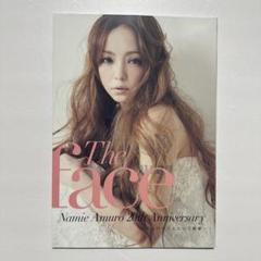 安室奈美恵　パンフレット セット売り　写真集　沖縄　20th 25th 安室奈美恵 ADDICT 25th Anniversary 沖縄LIVE パンフレット