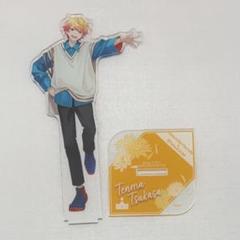 プロセカ 感謝祭 アクスタ 類 司 セット プロセカ 感謝祭 アクリルスタンド 天馬司 3rd anniversary