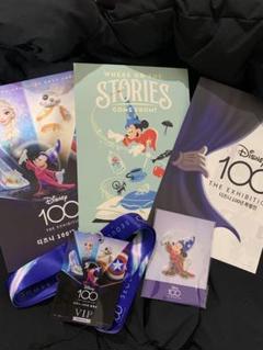 Loungefly Disney 100th Anniversary Sketchbook Pin Trader
