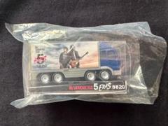 【希少品】【年代物】B'z ツアトラセット 希少品】【年代物】B'z ツアトラセット - メルカリ