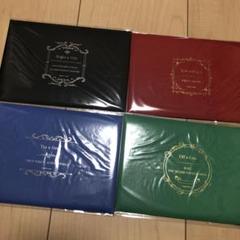 GMMTV EXHIBITION メモリアルポストカードセット