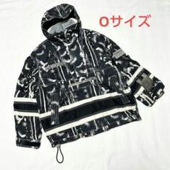 フェニックス【O】スノーボードウェア スキー スノボー ジャケット アウター