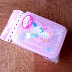 激レア⭐️ウサハナ⭐️ダイカット⭐︎ランチプレート⭐︎弁当箱 2025年最新】ウサハナお弁当の人気アイテム - メルカリ