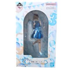 2025年最新】五等分の花嫁 一番くじ フィギュアの人気アイテム
