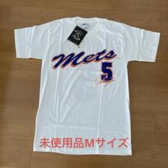 北海道日本ハムファイターズ公式オンラインストア｜新庄 剛志