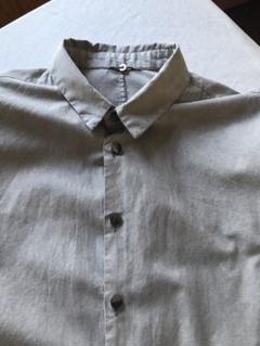 lebel under construction shirts