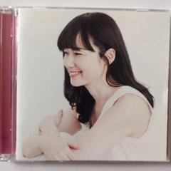 原田知世　音楽と私　初回限定盤CD+DVD